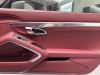 Porsche Boxster 2024
