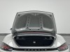 Porsche Boxster 2024