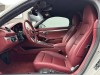 Porsche Boxster 2024