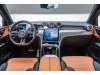 Mercedes-Benz GLC 260 4MATIC 2025
