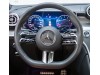 Mercedes-Benz GLC 260 4MATIC 2025