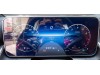 Mercedes-Benz GLC 260 4MATIC 2025