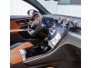 Mercedes-Benz GLC 260 4MATIC 2025
