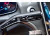 Mercedes-Benz GLC 260 4MATIC 2025