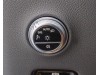 Mercedes-Benz GLC 260 4MATIC 2025