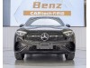 Mercedes-Benz GLC 260 4MATIC 2025