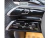 Mercedes-Benz GLC 260 4MATIC 2025