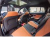 Mercedes-Benz GLC 260 4MATIC 2025