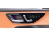 Mercedes-Benz GLC 260 4MATIC 2025