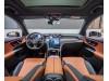 Mercedes-Benz GLC 260 4MATIC 2025