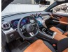 Mercedes-Benz GLC 260 4MATIC 2025