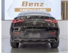 Mercedes-Benz GLC 260 4MATIC 2025