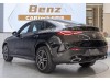 Mercedes-Benz GLC 260 4MATIC 2025