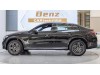Mercedes-Benz GLC 260 4MATIC 2025