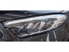 Mercedes-Benz GLC 260 4MATIC 2025