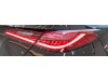 Mercedes-Benz GLC 260 4MATIC 2025