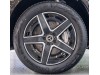 Mercedes-Benz GLC 260 4MATIC 2025