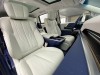 Buick Century 2023