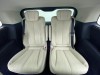 Buick Century 2023