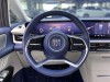 Buick Century 2023
