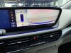 Buick Century 2023