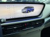 Buick Century 2023
