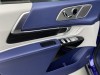 Buick Century 2023