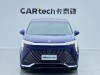 Buick Century 2023