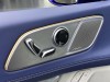Buick Century 2023