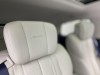 Buick Century 2023