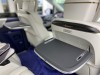 Buick Century 2023