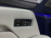 Buick Century 2023