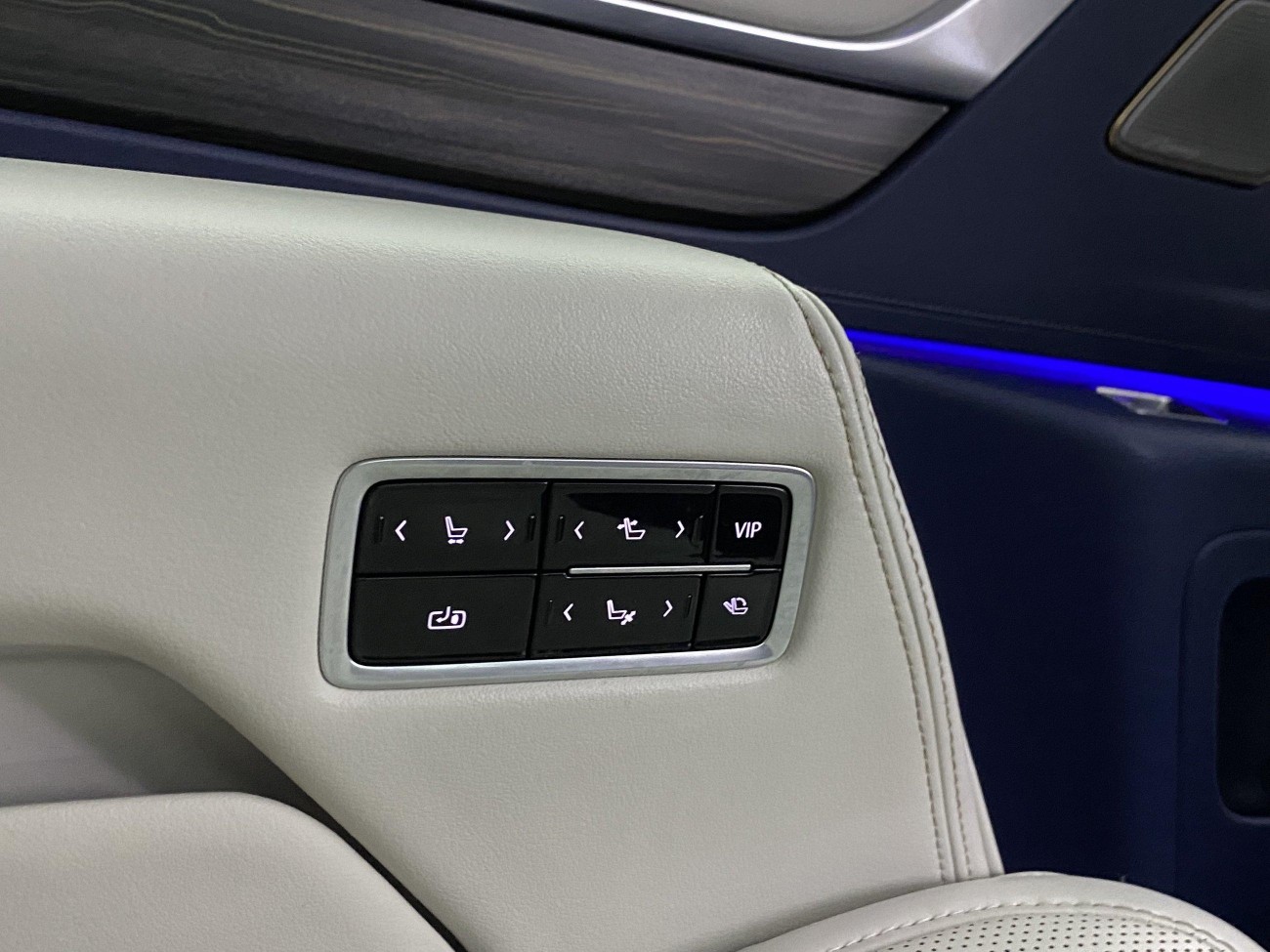 Buick Century 2023