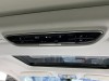 Buick Century 2023