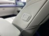 Buick Century 2023