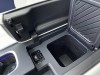 Buick Century 2023
