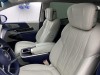 Buick Century 2023
