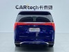 Buick Century 2023