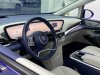 Buick Century 2023