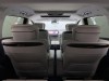 Buick Century 2023
