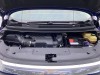 Buick Century 2023