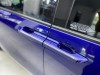 Buick Century 2023