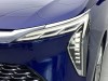 Buick Century 2023