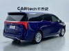 Buick Century 2023