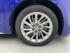 Buick Century 2023