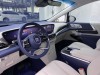 Buick Century 2023