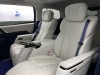 Buick Century 2023