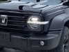 Tank 300 2024