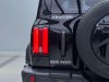 Tank 300 2024