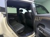 Smart #5 2026